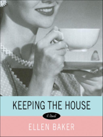 Keeping_the_House